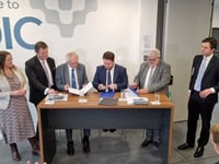 Does the Devon and Torbay devolution deal make any sense now?