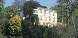 Celebrate Agatha Christie at Greenway this September 