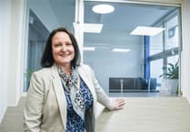 Alison Hernandez on post-abuse family support