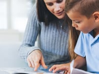 Special school for autistic children to open in Ivybridge