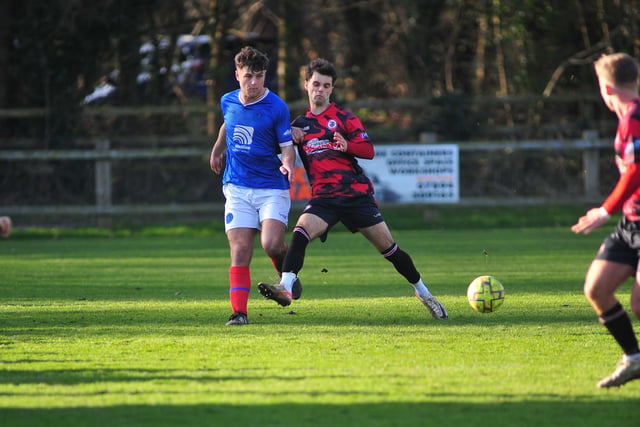 Previewing this weekend’s football across Devon 08/03