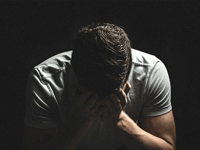 Devon youth wait over a year for mental health aid