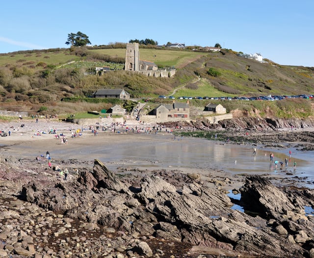 Wembury residents to influence devolution response