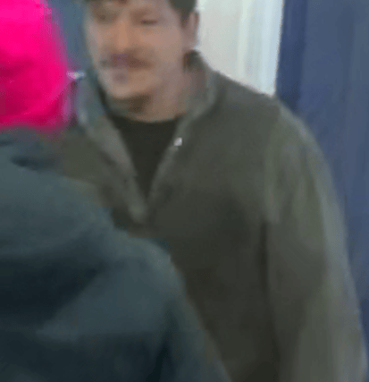 Police seek information after Totnes Assault 