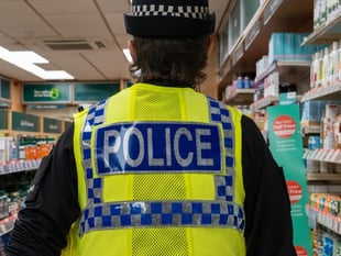 Prolific shoplifter gets extra 14 weeks added to sentence