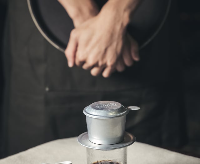 Devon's SEND internships boost employment