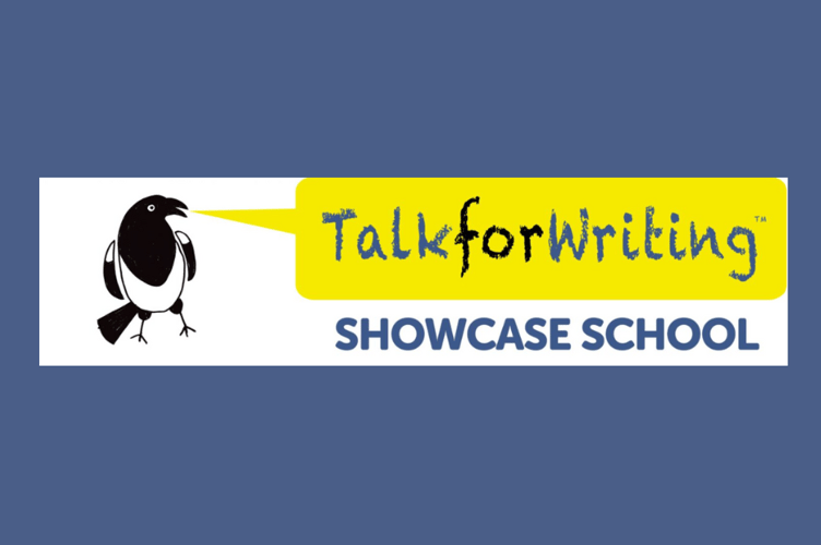 TalkforWriting
