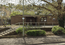 Ivybridge woman avoids jail for assaulting male victim