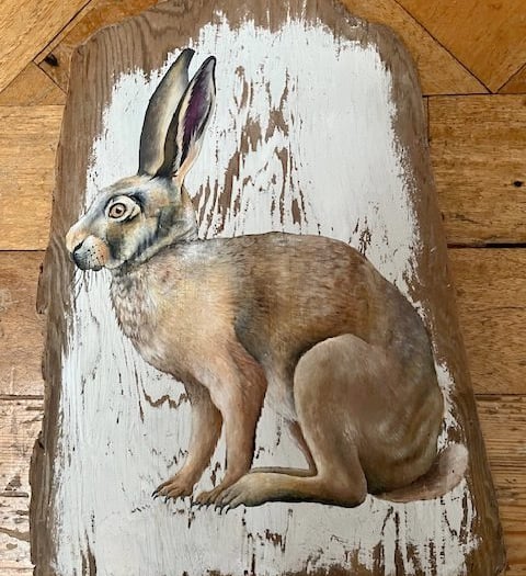 Devon Makers Market to showcase handmade crafts in Kingsbridge