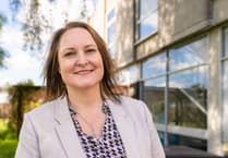 Devon initiative gets £100k boost to help parents discuss tough topics