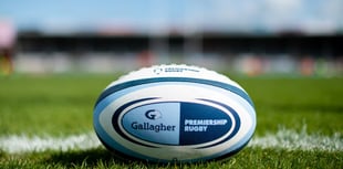 Bears maul Chiefs into submission in derby day cracker