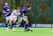 Ashmoor 2nd XI enjoy one-sided scoreline in inter-club derby