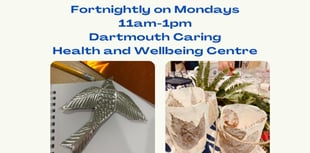 Make life more comfortable with Devon businesses 