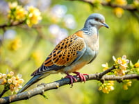 Caroline Snow | Wildlife groups alarmed by new planning law