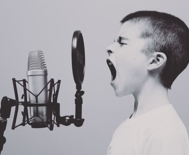 Nearly 4,000 noise complaints last year, FOI request shows