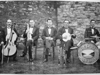 Flavel Centre Jazz Series in Dartmouth