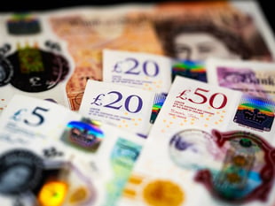 Workers in the South West set for pay rise