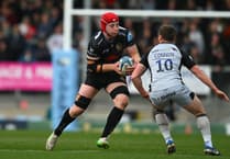 Baxter's delight as Moloney agrees new deal with the Chiefs