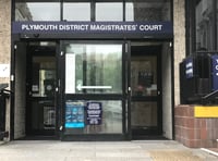 Man charged with murder of Kingsbridge woman