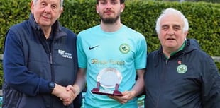County Bowl controversy plagues Ivybridge Town