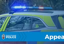 South Devon police seize drugs, cash and weapons