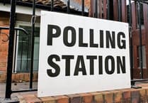 Devon Faces Election Despite Council Changes