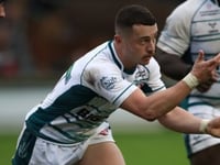 Chiefs swoop to land Chapman from rivals Gloucester