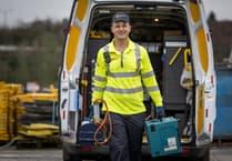 Dartmouth gas works: What to expect