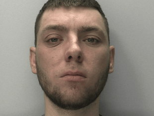 Man with South Devon connections wanted by police for assault