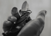 Child as young as seven brought weapon to school, FOI request shows