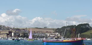 South Hams tourism worth £266m