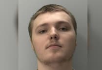 Young Devon man jailed for terrorism offences