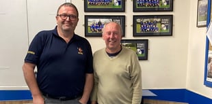 Skittles league final matchups confirmed