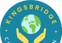 Join Kingsbridge eco event for renewables
