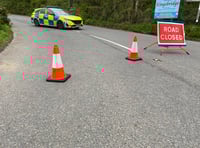 New information released in Kingsbridge murder investigation