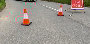 New information released in Kingsbridge murder investigation