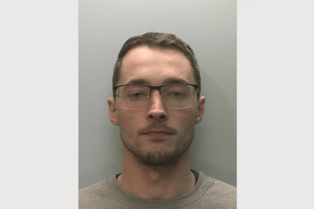 Man jailed for deliberately reversing over another man