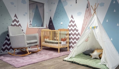 hdc Dartmouth - Nurturing young minds and building connections