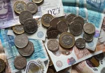 Devon County Council pays out over £300k in workplace accident claims