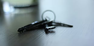 MPs demand action on 'fleecehold' firms