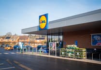 Discounter welcomes proposed planning reforms aimed at unlocking growth