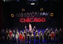 Kingsbridge Community College triumphs with stunning musical production