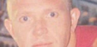 Devon woman's plea on brother's disappearance