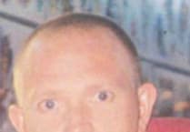 Help Devon woman find missing brother