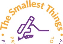 Kingsbridge Primary School earns prestigious award for inclusion and awareness