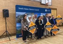 Lib Dems Triumph in Devon Elections