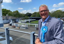 Reform UK councillor's comment controversy