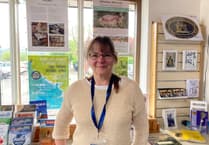 Explore Dartmouth celebrates first birthday