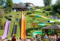 Woodlands brings back Charity Day 2025