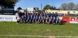 Young Kings beat neighbours to cup glory